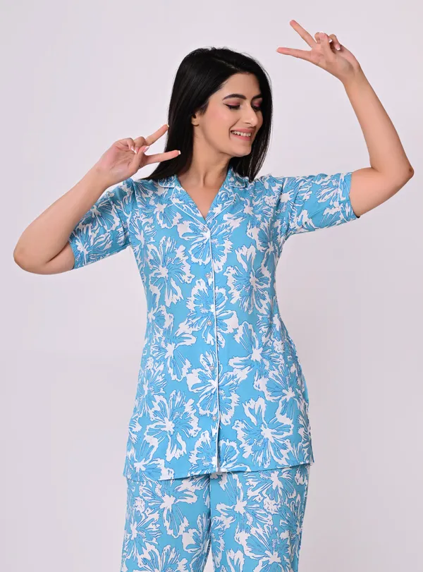 Daily_wear_Night_suit_for_womens