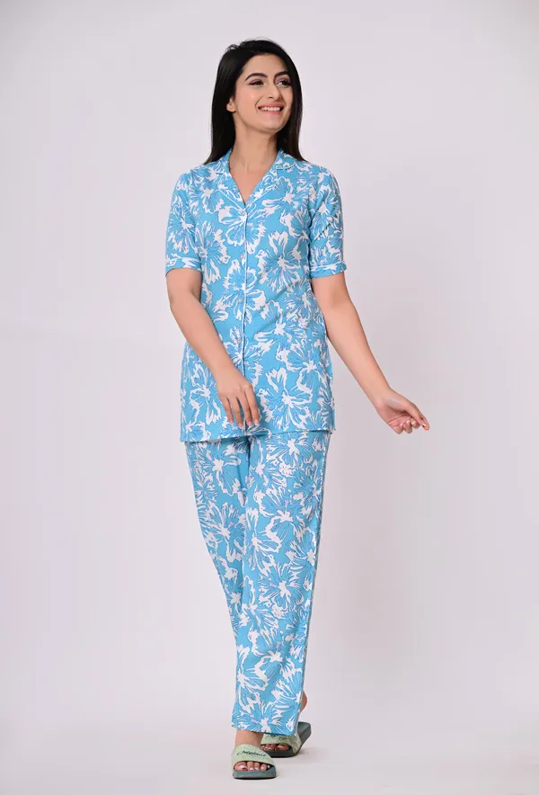 Daily_wear_Night_suit_for_womens