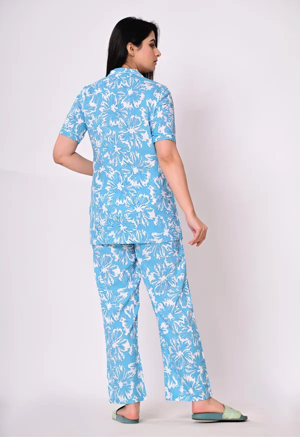 Daily_wear_Night_suit_for_womens