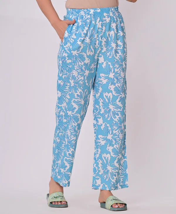 Daily_wear_Night_suit_for_womens
