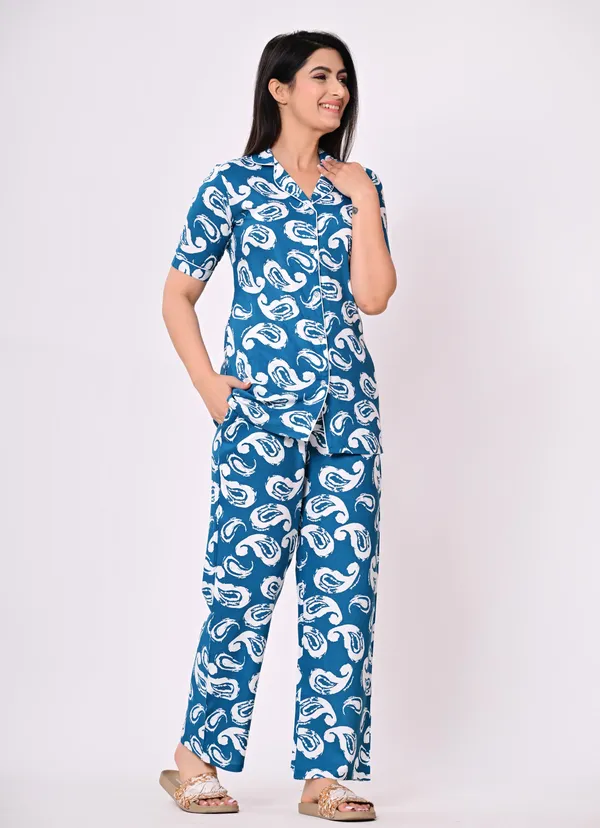 Daily_wear_Night_suit_for_womens