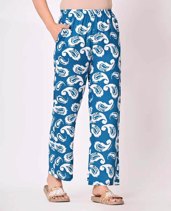 Daily_wear_Night_suit_for_womens