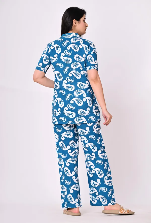 Daily_wear_Night_suit_for_womens