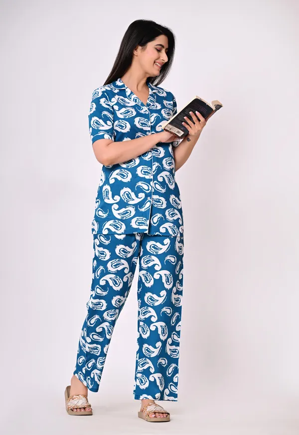 Daily_wear_Night_suit_for_womens
