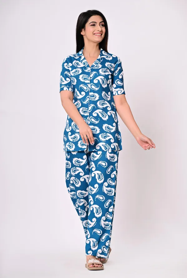 Daily_wear_Night_suit_for_womens