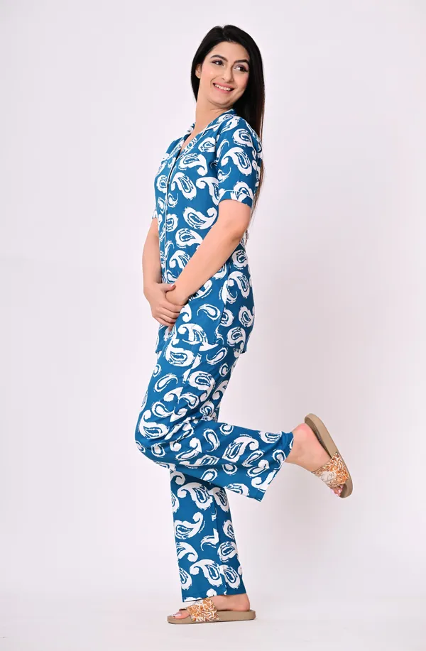 Daily_wear_Night_suit_for_womens