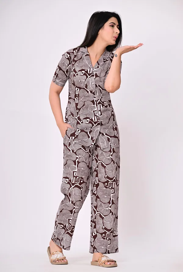 Daily_wear_Night_suit_for_womens
