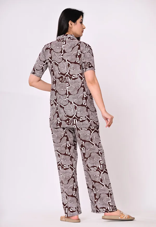 Daily_wear_Night_suit_for_womens