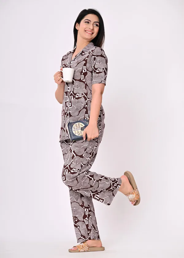 Daily_wear_Night_suit_for_womens