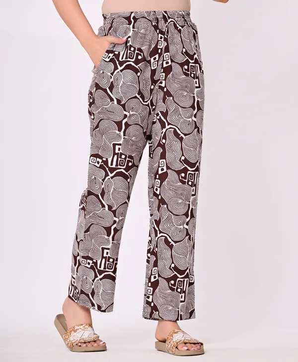 Daily_wear_Night_suit_for_womens