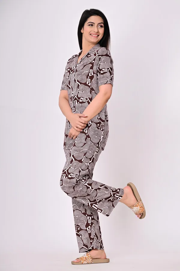 Daily_wear_Night_suit_for_womens