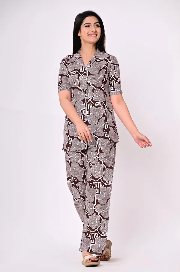 Daily_wear_Night_suit_for_womens
