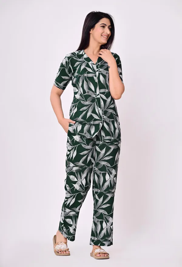 Daily_wear_Night_suit_for_womens