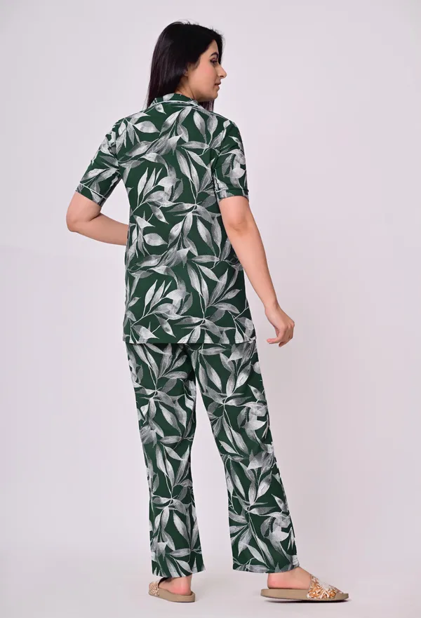 Daily_wear_Night_suit_for_womens