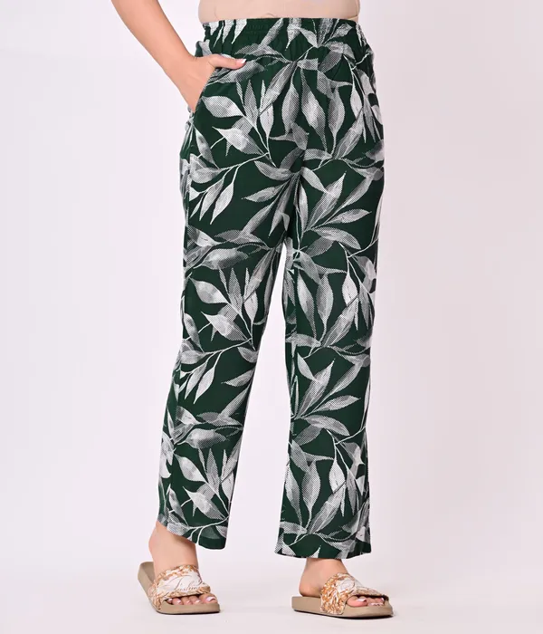 Daily_wear_Night_suit_for_womens