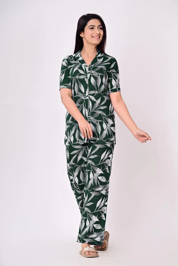 Daily_wear_Night_suit_for_womens