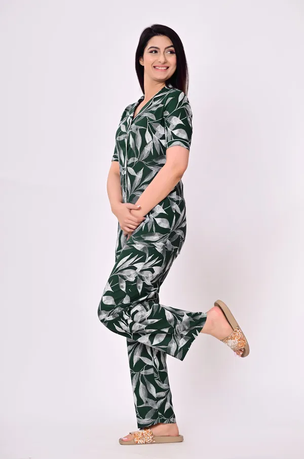 Daily_wear_Night_suit_for_womens