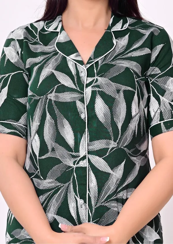 Daily_wear_Night_suit_for_womens