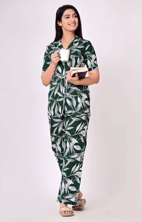 Daily_wear_Night_suit_for_womens