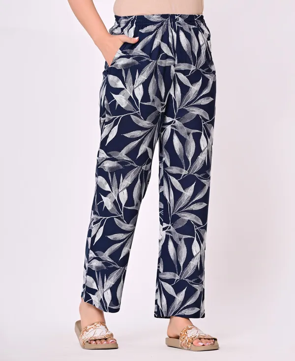 Daily_wear_Night_suit_for_womens