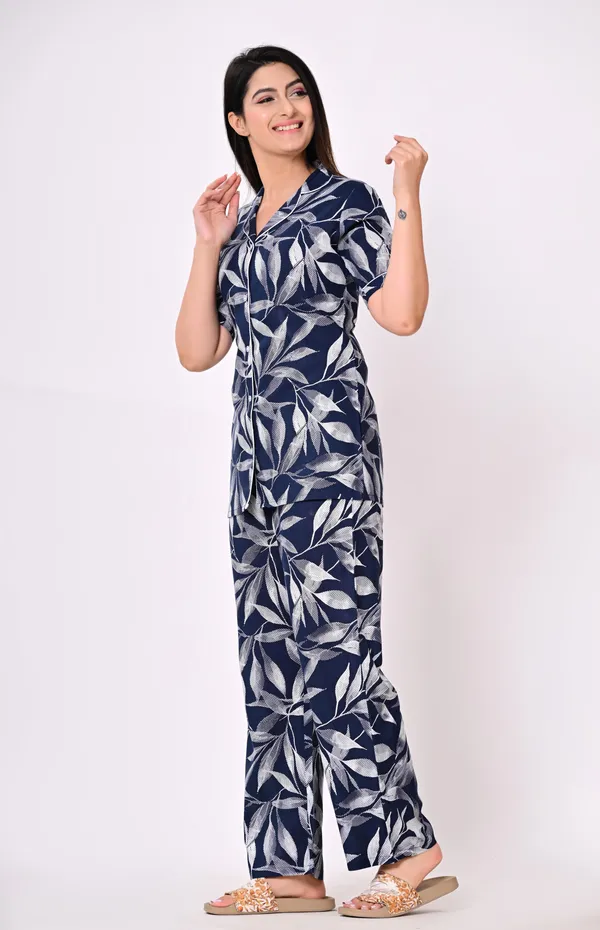 Daily_wear_Night_suit_for_womens