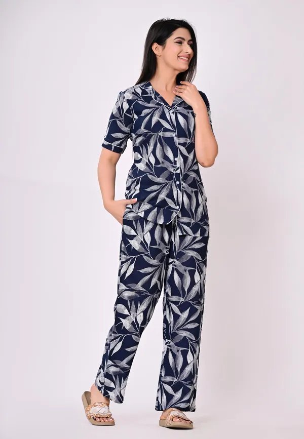 Daily_wear_Night_suit_for_womens