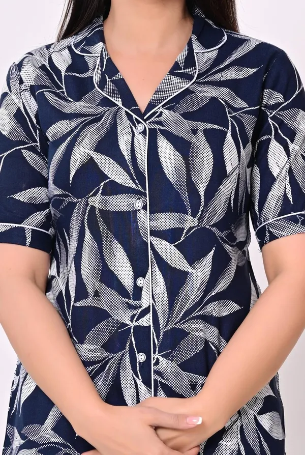 Daily_wear_Night_suit_for_womens
