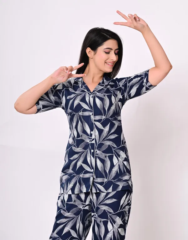 Daily_wear_Night_suit_for_womens