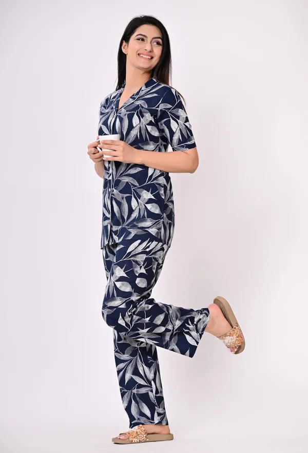 Daily_wear_Night_suit_for_womens