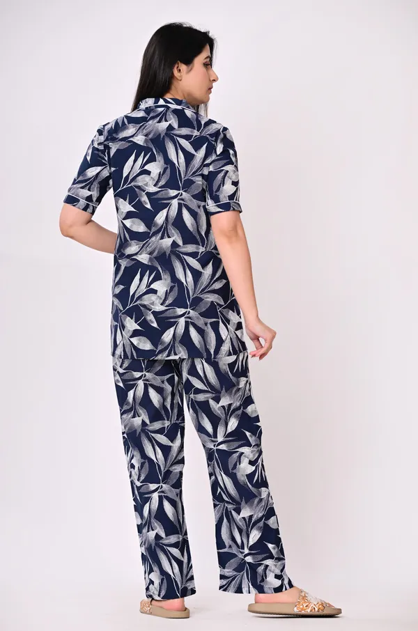Daily_wear_Night_suit_for_womens