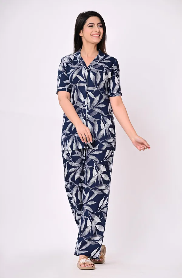 Daily_wear_Night_suit_for_womens