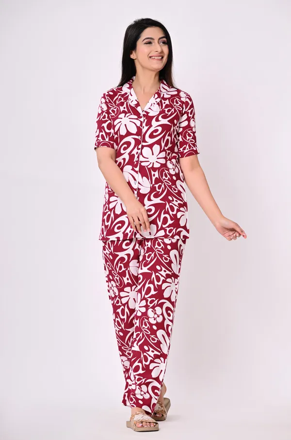Daily_wear_Night_suit_for_womens