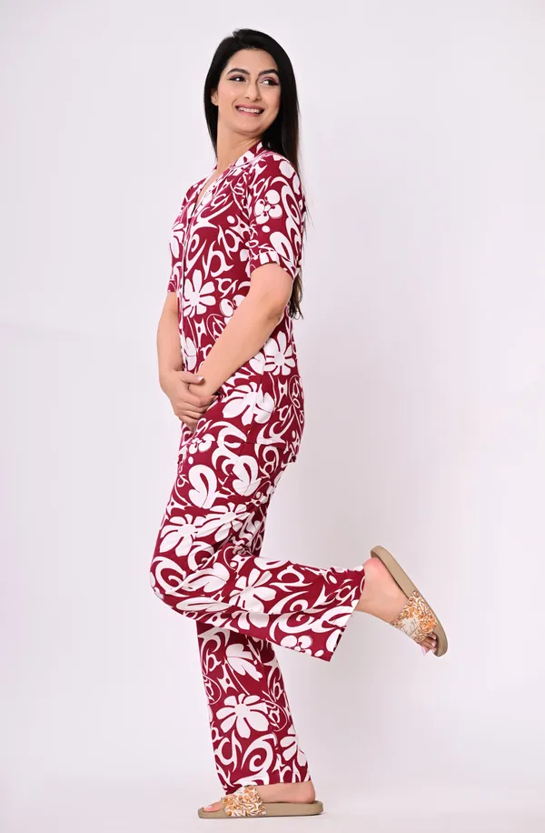 Daily_wear_Night_suit_for_womens