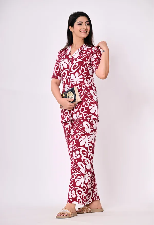 Daily_wear_Night_suit_for_womens