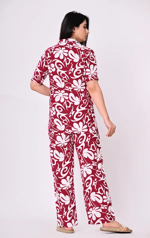Daily_wear_Night_suit_for_womens
