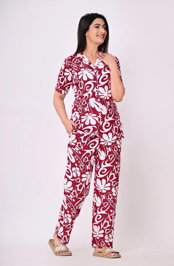 Daily_wear_Night_suit_for_womens
