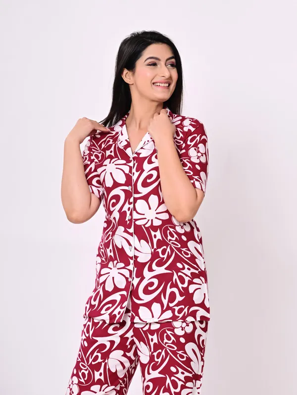 Daily_wear_Night_suit_for_womens