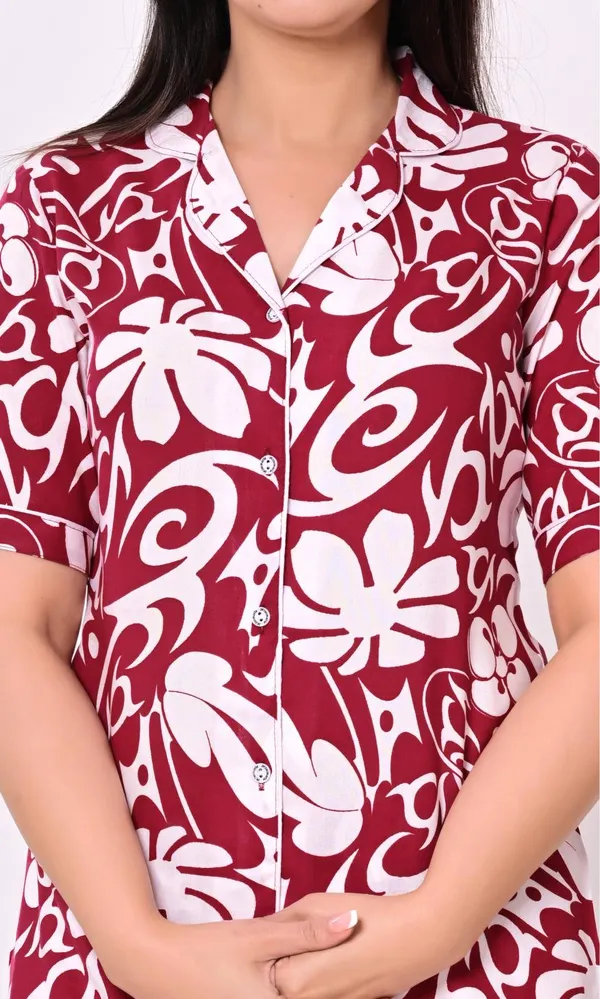 Daily_wear_Night_suit_for_womens