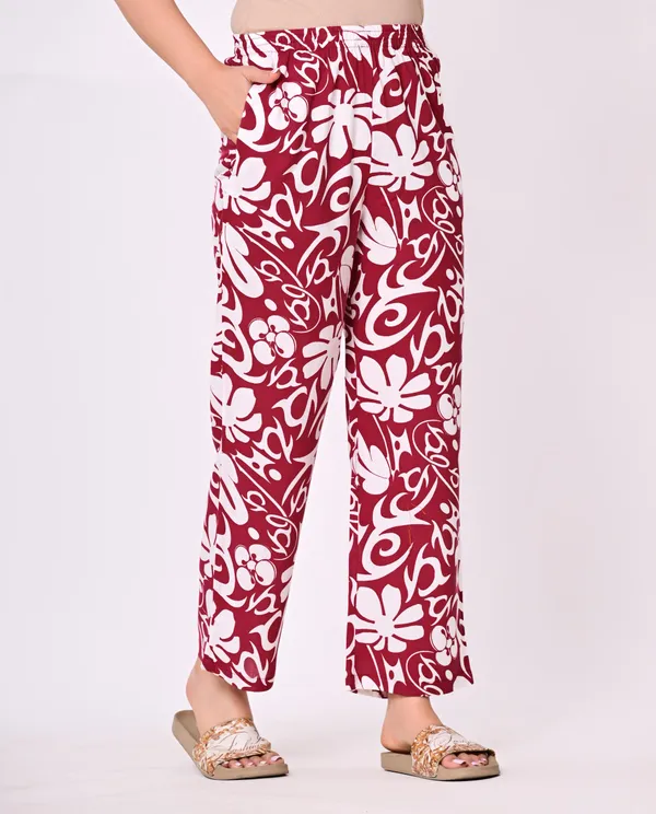 Daily_wear_Night_suit_for_womens