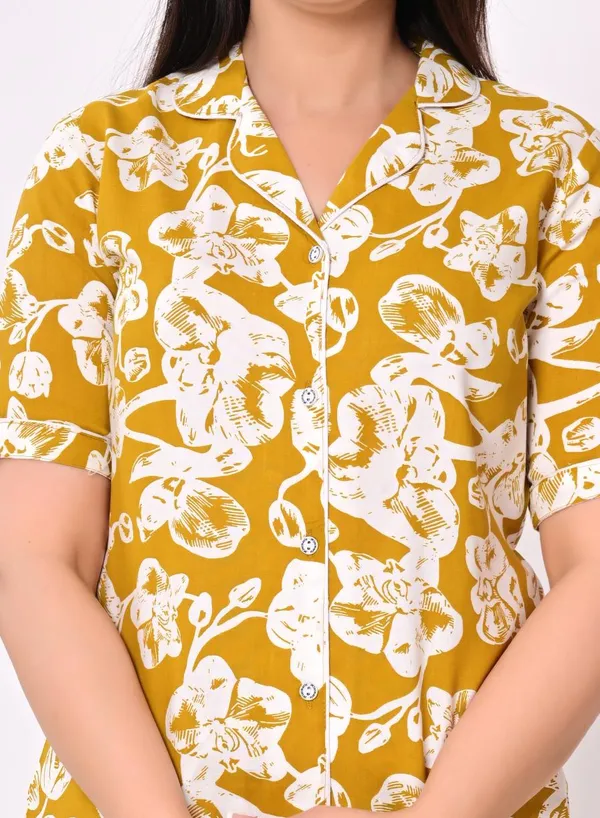Daily_wear_Night_suit_for_womens