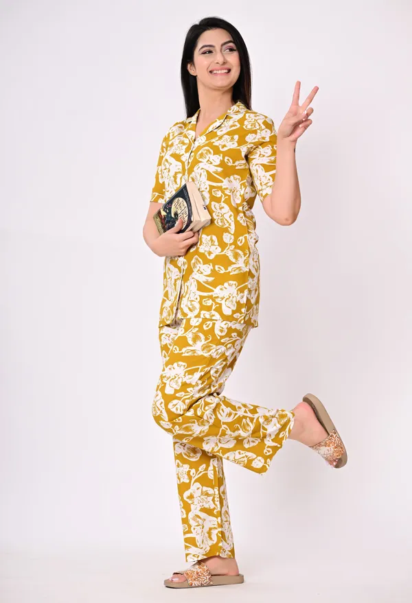 Daily_wear_Night_suit_for_womens