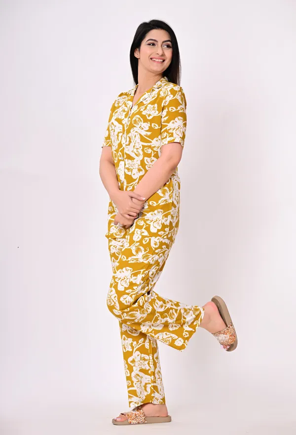 Daily_wear_Night_suit_for_womens