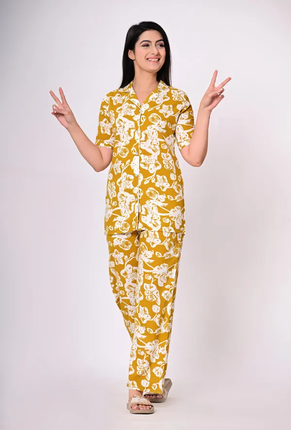 Daily_wear_Night_suit_for_womens
