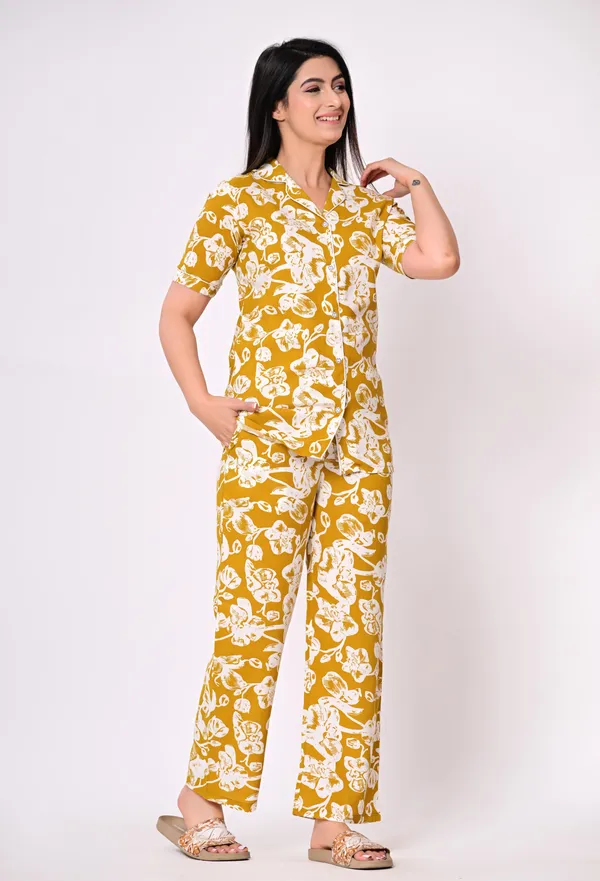 Daily_wear_Night_suit_for_womens