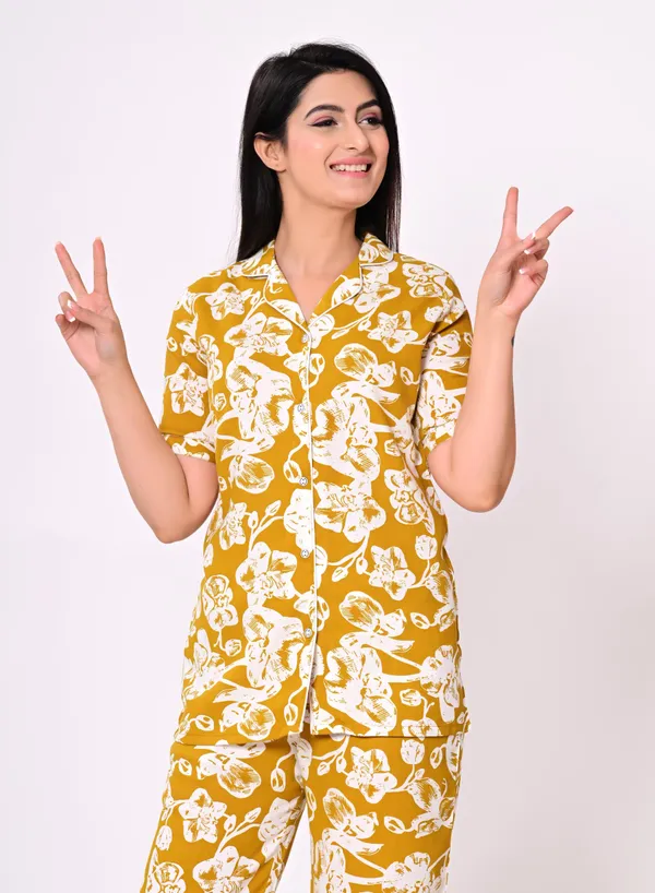 Daily_wear_Night_suit_for_womens