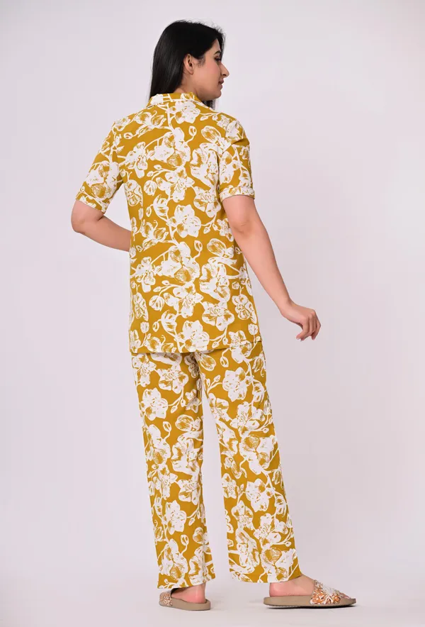 Daily_wear_Night_suit_for_womens