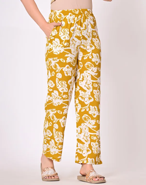 Daily_wear_Night_suit_for_womens
