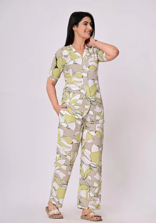 Daily_wear_Night_suit_for_womens