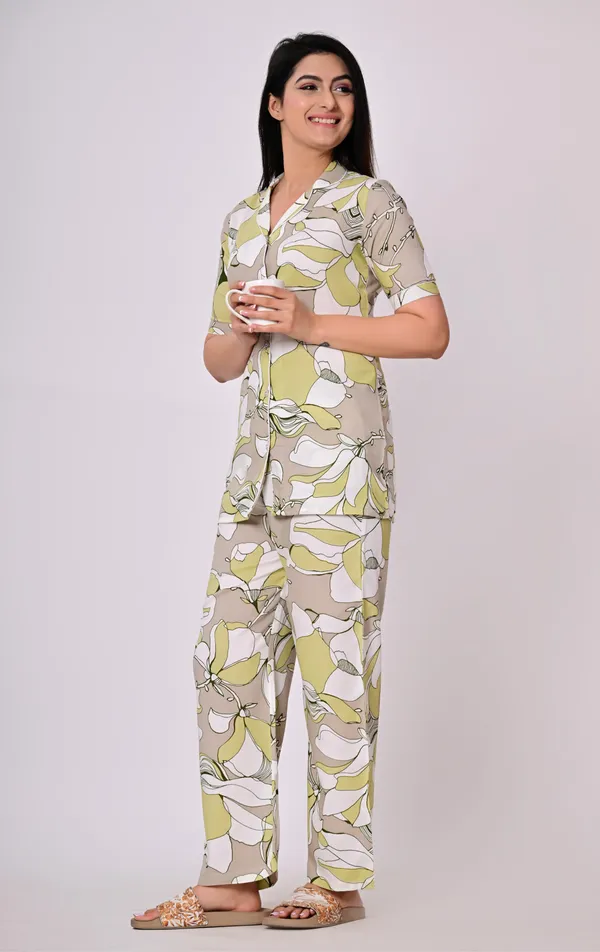 Daily_wear_Night_suit_for_womens