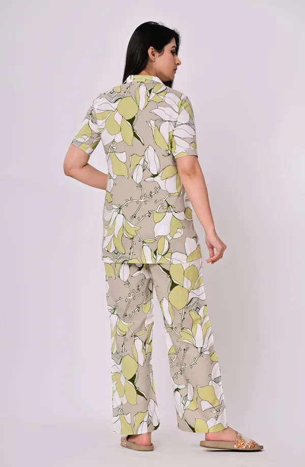 Daily_wear_Night_suit_for_womens